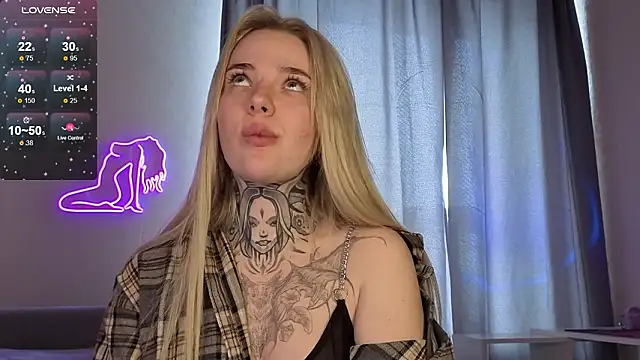 bklfen online show from 03-04-26, 11:27