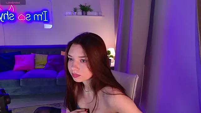 Sandy Steel online show from 01-16-26, 01:37