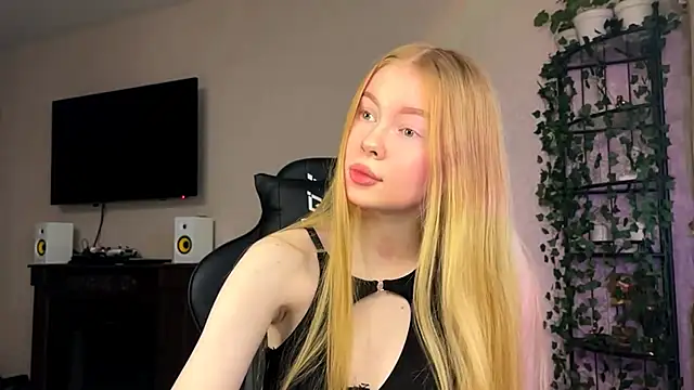 Snapshot of RaguelNicksons chatting on 11-27-25, 05:53 RaguelNicksons online show from 11-27-25, 05:53