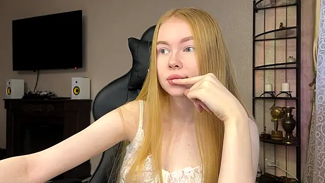 Snapshot of RaguelNicksons chatting on 11-29-25, 05:10 RaguelNicksons online show from 11-29-25, 05:10