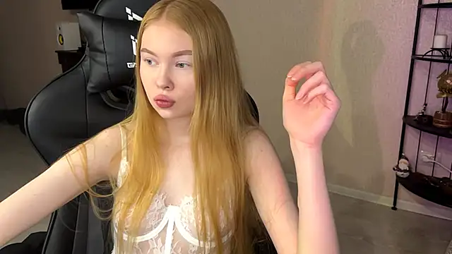 Snapshot of RaguelNicksons chatting on 12-01-25, 05:12 RaguelNicksons online show from 12-01-25, 05:12