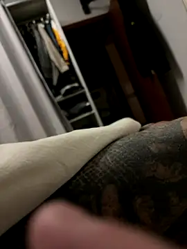 Sexy-feet78 online show from 11-27-25, 12:02