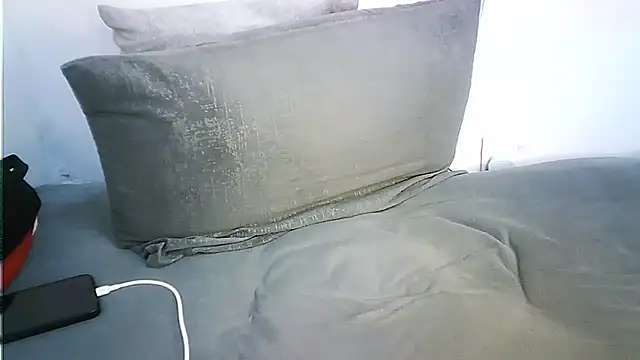 Ntokozo290 online show from 02-09-26, 02:10