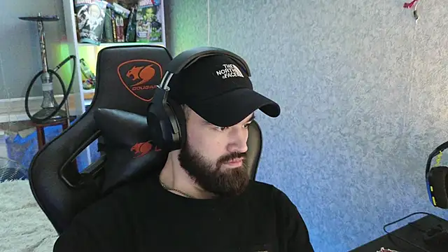 Nik Namee online show from 12-05-25, 06:26