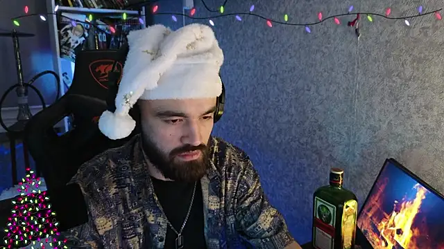 Nik Namee online show from 01-16-26, 12:25