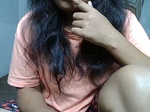 Snapshot of manju_02 chatting on 11-01-25, 03:58 manju 02 online show from 11-01-25, 03:58