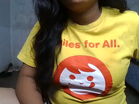 Snapshot of manju_02 chatting on 11-04-25, 06:29 manju 02 online show from 11-04-25, 06:29