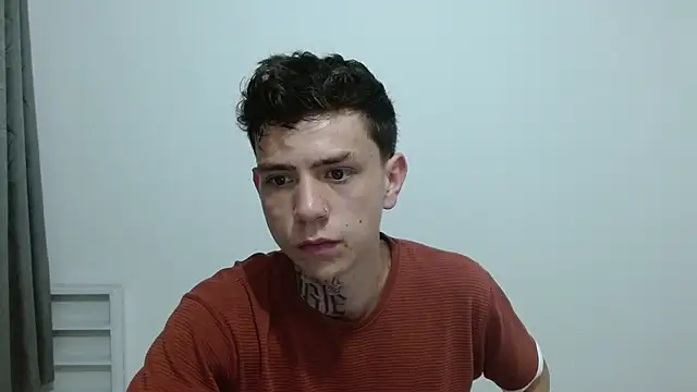 hot teo  online show from 11-28-25, 11:02