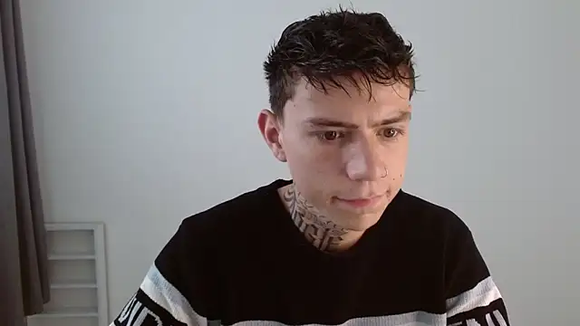 hot teo  online show from 11-29-25, 12:08