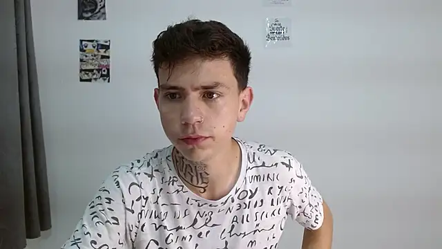 hot teo  online show from 12-01-25, 11:15