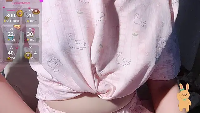 Snapshot of BeChinh_Lee chatting on 10-12-25, 02:21 BeChinh Lee online show from 10-12-25, 02:21