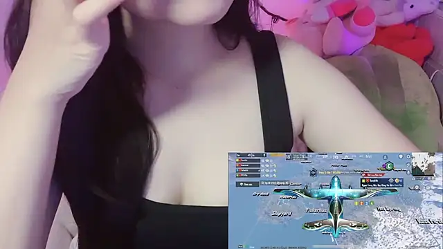 BeChinh Lee online show from 03-15-26, 06:25