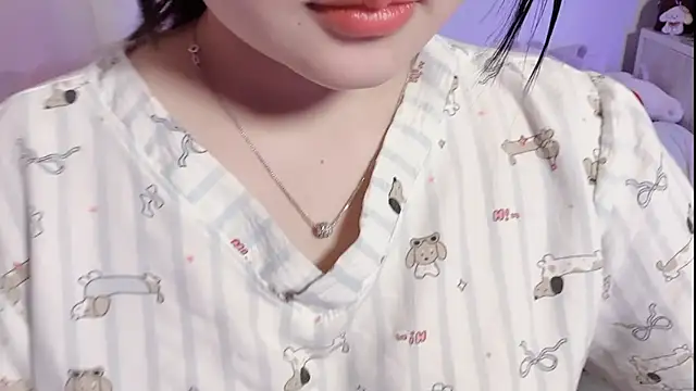 BeChinh Lee online show from 04-21-26, 05:28