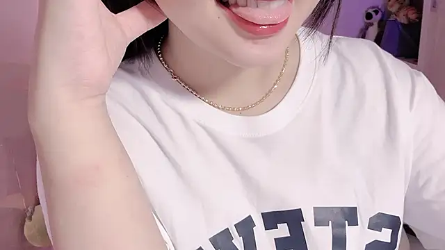 BeChinh Lee online show from 06-28-26, 04:40