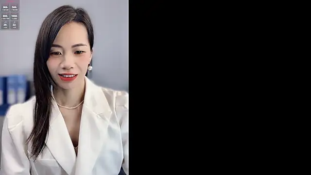 Lynnalltop-165-KeKe online show from 04-10-26, 02:50