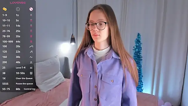 AiFusch online show from 12-20-25, 08:32