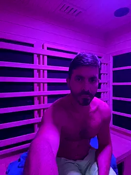 Snapshot of DrDreAu chatting on 10-25-25, 04:31 DrDreAu online show from 10-25-25, 04:31