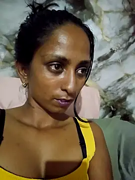 dreamerrrrr1 online show from 10-28-25, 11:07