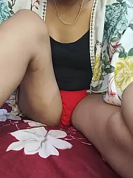 Snapshot of JIYA_23 chatting on 05-19-26, 05:30 JIYA 23 online show from 05-19-26, 05:30