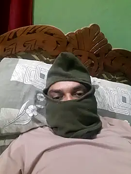 Snapshot of hotdickforbhabhi chatting on 11-25-25, 02:06 hotdickforbhabhi online show from 11-25-25, 02:06