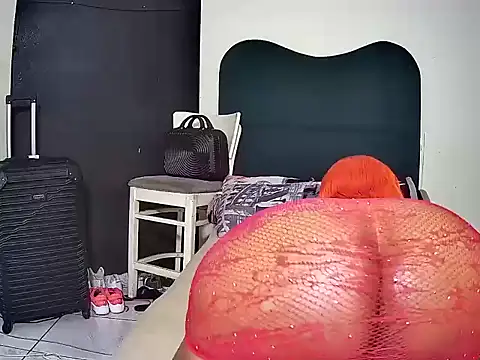 BustyDiva38 online show from 10-17-25, 08:33