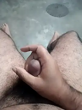 TrainedBend28 online show from 11-20-25, 08:41