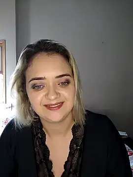 Lupy foryou sexy online show from 02-18-26, 12:12