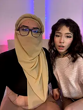 Rixi arab online show from 10-29-25, 12:35