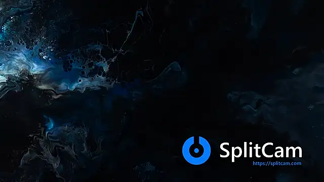 Snapshot of Rosie_Rosee chatting on 10-30-25, 08:49 Rosie Rosee online show from 10-30-25, 08:49