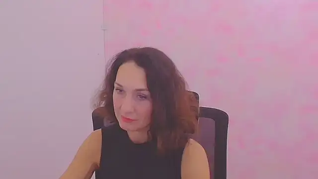 Snapshot of Rosie_Rosee chatting on 11-04-25, 12:26 Rosie Rosee online show from 11-04-25, 12:26