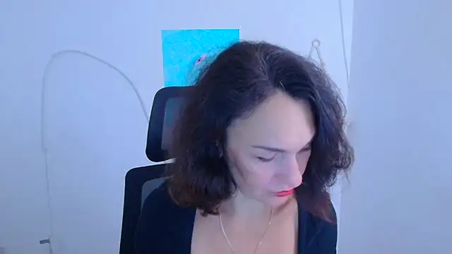 Snapshot of Rosie_Rosee chatting on 12-03-25, 12:25 Rosie Rosee online show from 12-03-25, 12:25