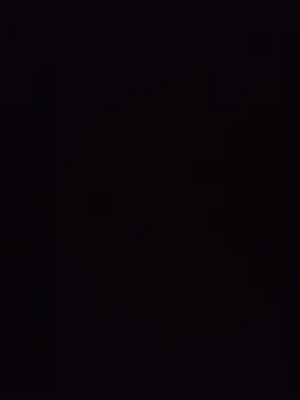 Thaps deDick online show from 11-02-25, 10:39