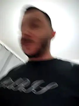 COPPIATOP1991 online show from 10-11-25, 04:49