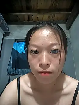 Snapshot of Zerin_nova chatting on 10-14-25, 06:14 Zerin nova online show from 10-14-25, 06:14