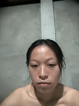 Snapshot of Zerin_nova chatting on 10-15-25, 02:55 Zerin nova online show from 10-15-25, 02:55