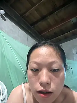 Snapshot of Zerin_nova chatting on 11-01-25, 06:59 Zerin nova online show from 11-01-25, 06:59