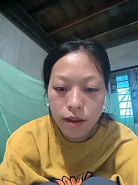 Snapshot of Zerin_nova chatting on 11-02-25, 07:33 Zerin nova online show from 11-02-25, 07:33