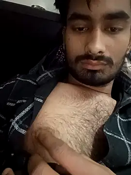 siddBus online show from 12-04-25, 08:45