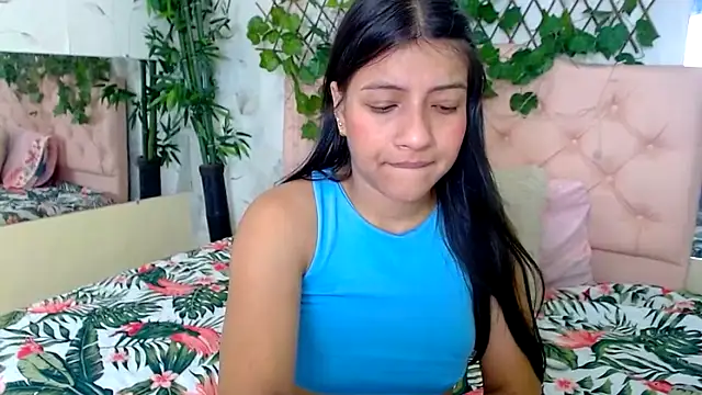 zara cute online show from 03-26-26, 12:11