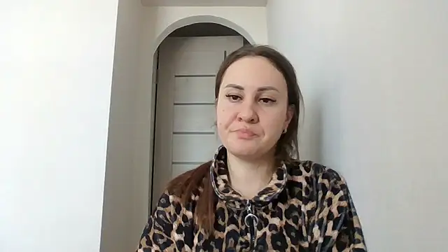 MeadowEyes online show from 02-18-26, 12:45