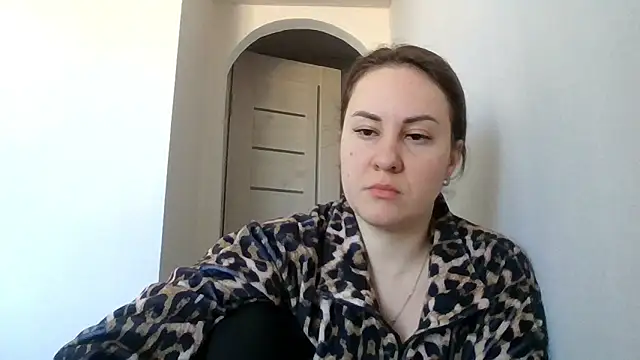 MeadowEyes online show from 03-09-26, 10:41