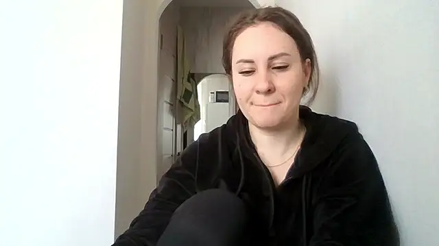 MeadowEyes online show from 04-02-26, 09:40