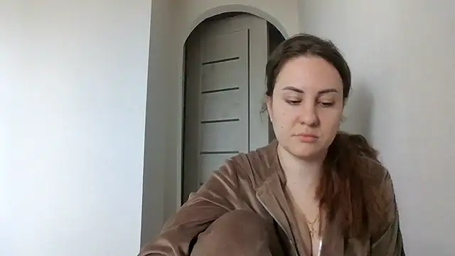 Snapshot of MeadowEyes chatting on 04-29-26, 07:56 MeadowEyes online show from 04-29-26, 07:56