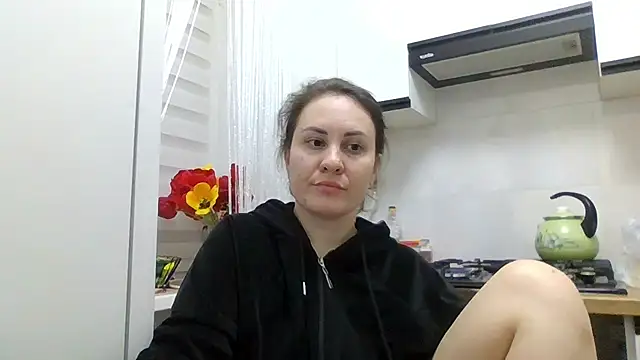 Snapshot of MeadowEyes chatting on 04-30-26, 08:57 MeadowEyes online show from 04-30-26, 08:57