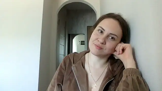 Snapshot of MeadowEyes chatting on 05-05-26, 08:11 MeadowEyes online show from 05-05-26, 08:11