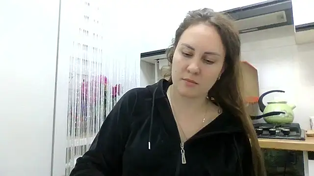 Snapshot of MeadowEyes chatting on 06-03-26, 07:19 MeadowEyes online show from 06-03-26, 07:19