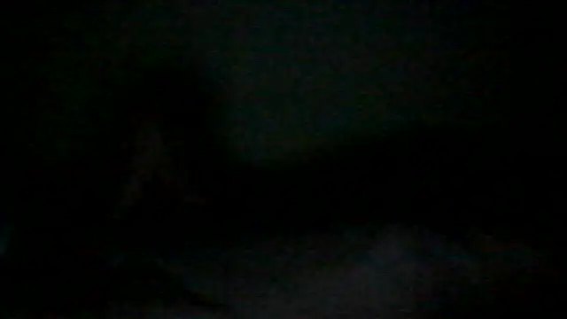 noa23x online show from 07-22-26, 05:54
