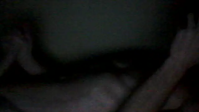 noa23x online show from 07-23-26, 12:47