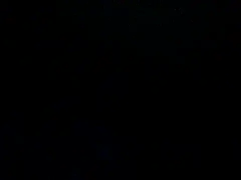 noa23x online show from 07-27-26, 04:47
