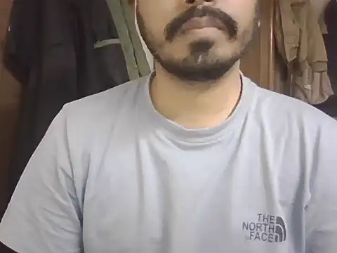 Snapshot of bengaliasif chatting on 06-25-26, 09:14 bengaliasif online show from 06-25-26, 09:14